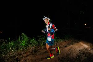 BIB: 
                            <button type="button" onclick="openModal(19027873)" class="btn btn-primary btn-sm float-right btn-popup" data-toggle="modal" data-target=".modal-high-quality">
                        <i class="fas fa-shopping-cart"></i> Add to Cart
                    </button>
                                            <button type="button" onclick="isThisMe(19027873, true)" class="btn btn-success btn-sm float-right btn-popup btn-isme hidden" data-toggle="tooltip" data-placement="bottom" title="นี่คือรูปของคุณใช่ไหม คลิกที่นี่เพื่อเอาเข้าอัลบั้ม">
                        <i class="fas fa-plus"></i> Add to album
                    </button>
                    <button type="button" onclick="isThisMe(19027873, false)" class="btn btn-warning btn-sm float-right btn-popup btn-isnotme hidden">
                        <i class="fas fa-ban"></i> Remove from album
                    </button>